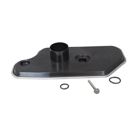 Motorcraft 99-11 Ford Ranger/99-03 Explorer Screen Asy, Ft134 FT134